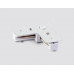 Коннектор Ambrella Light GL7163