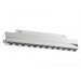 Светильник на шине AM Group MAGNET AM420 LL-20A-12T-8W 4000K WH