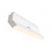 Светильник на шине AM Group MAGNET AM422 LL-20A-18P-12W 4000K WH