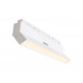 Светильник на шине AM Group MAGNET AM422 LL-20A-18P-12W 4000K WH