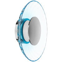 Бра Lightstar 809025