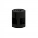 Стойка ARTE Lamp A752106L