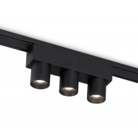 Светильник на шине Ambrella Light GV1504