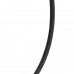 Бра Lightstar 738587