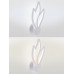 Бра Natali Kovaltseva LED LAMPS 81118/1C