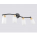 Спот Ambrella Light TR8723