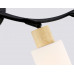 Спот Ambrella Light TR8723