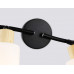 Спот Ambrella Light TR8723