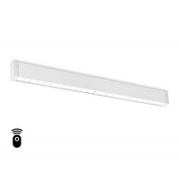 Светильник на шине Ambrella Light GL1313