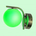 Бра Citilux CL228B313