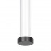 Бра Citilux CL217321