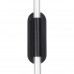Бра Citilux CL217321