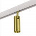 Светильник на шине AM Group MAGNET AM429 CX-B11-10W-4000K Copper