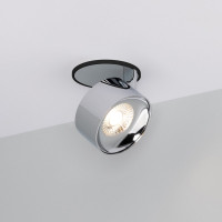 Спот Arlight 037999