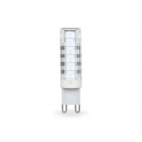 Светодиодная лампа Ambrella Light 101106