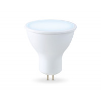 Светодиодная лампа Ambrella Light 161306