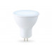 Светодиодная лампа Ambrella Light 161306