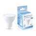 Светодиодная лампа Ambrella Light 161306