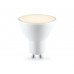 Светодиодная лампа Ambrella Light 180903