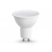 Светодиодная лампа Ambrella Light 180903