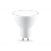 Светодиодная лампа Ambrella Light 181304