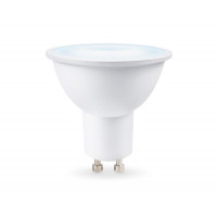 Светодиодная лампа Ambrella Light 190716