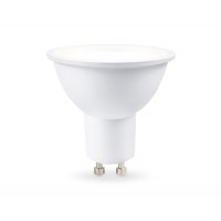 Светодиодная лампа Ambrella Light 190904