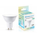 Светодиодная лампа Ambrella Light 190904