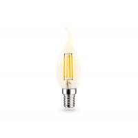 Светодиодная лампа Ambrella Light 351123