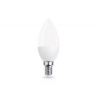 Светодиодная лампа Ambrella Light 371314