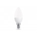 Светодиодная лампа Ambrella Light 371314