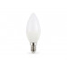 Светодиодная лампа Ambrella Light 371314