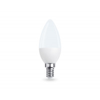 Светодиодная лампа Ambrella Light 371316