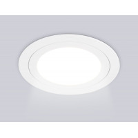 Влагозащищенный светильник Ambrella Light TN6601