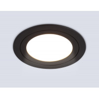 Влагозащищенный светильник Ambrella Light TN6604