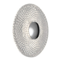 Бра Lussole LSP-7447