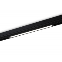Светильник на шине Ambrella Light GL1670