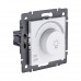 Диммеры KOLLINGER REA-027WH