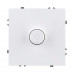 Диммеры KOLLINGER EC-023WH