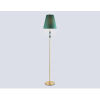 Торшер Ambrella Light LH75059