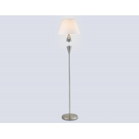 Торшер Ambrella Light LH75265