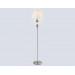 Торшер Ambrella Light LH75265