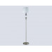 Торшер Ambrella Light LH75265