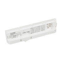 Драйвер Arlight 055220