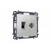 Розетка Ambrella Volt MA412510