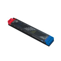 Блок питания для светодиодной ленты Lightstar 424204