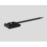 Подвод питания Ambrella Light GL2025