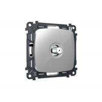 Розетка Ambrella Volt MO413050