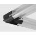 Коннектор Ambrella Light GL1049