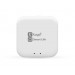 WI-FI конвертер Ambrella Light GL1920